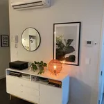 Rent 2 bedroom apartment in Auckland