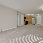 2 bedroom apartment of 893 sq. ft in Edmonton