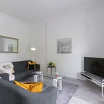 Rent 3 bedroom apartment of 45 m² in Dublin