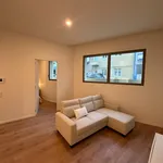 Rent 1 bedroom apartment in Porto