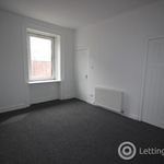3 Bedroom Maisonette to Rent at Angus, Montrose, Montrose-and-District, England