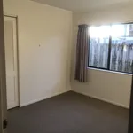 Rent 4 bedroom house in Cambridge