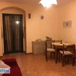 Rent 2 bedroom apartment of 35 m² in Ragusa