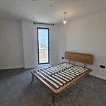 Rent 2 bedroom apartment in Yorkshire And The Humber