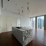 Rent 2 bedroom apartment of 126 m² in Bangkok