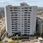 Rent 2 bedroom apartment of 115 m² in los angeles