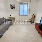 Rent 5 bedroom apartment of 95 m² in Pisa