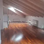 Rent 5 bedroom house of 772 m² in Varese