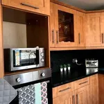 Rent a room in North West England