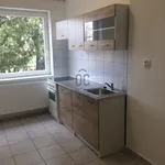 Rent 14 bedroom apartment of 50 m² in Tatabánya