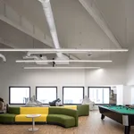 Estudio de 172 m² en Granada