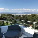 Rent 1 bedroom apartment in Antibes