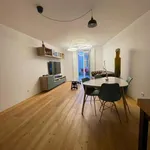 Rent 1 bedroom apartment in Lisbon