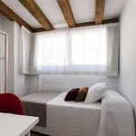 Habitación en alicante