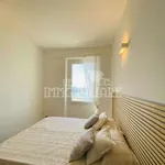 Rent 3 bedroom apartment of 90 m² in Genoa