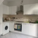 Rent 3 bedroom house of 84 m² in Turin