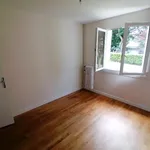 Appartement de 59 m² avec 3 chambre(s) en location à Saint-Jacques-de-la-Lande