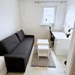 Rent 1 bedroom apartment of 10 m² in Szczecin