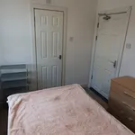 Rent 1 bedroom house in Coventry