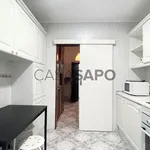 Alugar 1 quarto apartamento em Loures