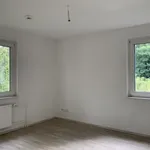 Miete 3 Schlafzimmer wohnung von 57 m² in Gelsenkirchen