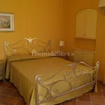 2-room flat via Gelso 20, Giovinazzo