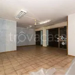 Rent 6 bedroom apartment of 110 m² in Orbassano