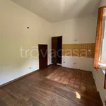 Rent 3 bedroom apartment of 70 m² in Orte