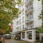 Rent 4 bedroom apartment of 22 m² in Hamburg