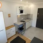 Rent 1 bedroom apartment of 15 m² in Chorzów