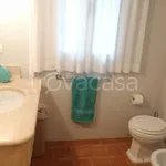 Affitto 5 camera casa di 200 m² in Castiglione della Pescaia