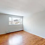 Rent 2 bedroom apartment in Windsor