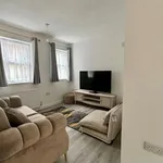 Rent 1 bedroom flat in East Of England