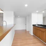 Rent 2 bedroom house in Los Angeles