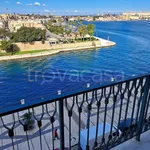 Rent 4 bedroom apartment of 100 m² in Taranto