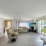 Rent 3 bedroom house in Nowra Hill