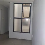 Rent 1 bedroom apartment in Johannesburg