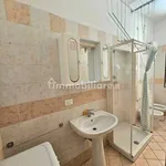 Rent 3 bedroom apartment of 65 m² in Catanzaro