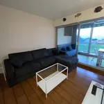 Appartement de 26 m² avec 1 chambre(s) en location à Canet