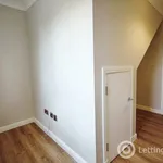 Rent 4 bedroom house in East-ayrshire