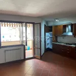 Rent 2 bedroom apartment of 65 m² in Prato