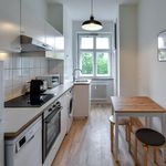 Rent 3 bedroom apartment in Berlin