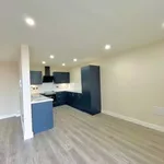 Rent 2 bedroom flat in Birmingham