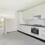 Rent 3 bedroom apartment of 83 m² in Utrecht