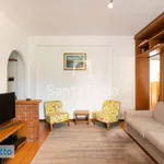 Rent 3 bedroom apartment of 100 m² in Milan