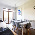 Rent 2 bedroom apartment of 70 m² in Wrocław