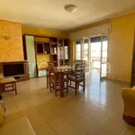 Rent 3 bedroom apartment of 95 m² in Minturno