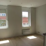 Appartement de 19 m² avec 1 chambre(s) en location à Toulouse