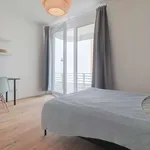 Rent a room in berlin