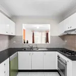 Rent 2 bedroom apartment in South Wentworthville